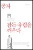 공자, 잠든 유럽을 깨우다