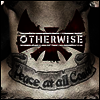 Otherwise - Peace At All Costs (LP)