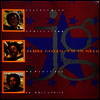 James Govan - I'm In Need (LP)