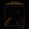 Otis Spann - Walking The Blues (Ltd. Ed)(180G)(Vinyl LP)