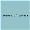 Boards Of Canada - Hi Scores (EP)(12" Vinyl)(LP)