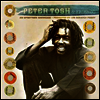 Peter Tosh - An Upsetters Showcase (LP)
