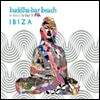 Buddha-Bar: Buddha-Bar Beach Ibiza