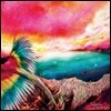 Nujabes (누자베스) - 3집 Spiritual State