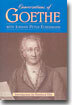 Conversations of Goethe