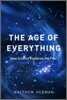 The Age of Everything