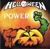 Helloween - Power