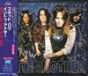 Skid Row - Into Another [일본반/A+]