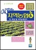 2017 서박사 지역농협 6급