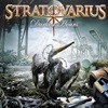 Stratovarius - Darkest Hour [수입반/미개봉신품]