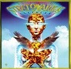 Stratovarius - Eagle Heart [수입 한정판 Shape CD / A+]