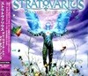 Stratovarius - I Walk to My Own Song [일본반/미개봉신품]