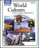 Steck-Vaughn Social Studies Level F : World Cultures Past and Present