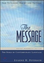 The Message