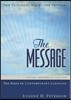 The Message