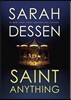 Saint anything