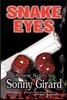 Snake Eyes