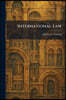 International Law