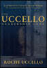 The Uccello Leadership Code
