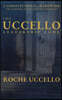 THE UCCELLO LEADERSHIP CODE