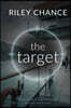 The Target