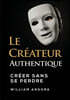 Le Createur Authentique