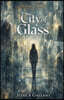 City of Glass
