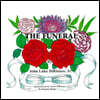 The Funeral