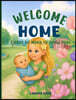 Welcome Home