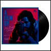 장 바티스트 둘세의 영화 (A Film by Jean-Baptiste Doulcet) (180g)(LP) - Jean-Baptiste Doulcet