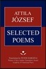 Attila Jozsef Selected Poems