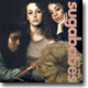 Sugababes - One Touch