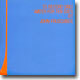 John Frusciante - To Record Only Water For Ten Days