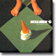 Vertical Horizon - Everything You Want (2CD Special Edition)