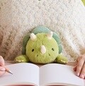 소니엔젤 훈바루즈 자세교정 인형 21종 택1  인형 생일 직장인선물