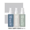 재클린스타일 퍼펙트볼륨 헤어스프레이 미니 3종세트 70ml 3개
