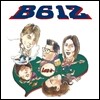 B612 1집 - Rock Band B612
