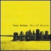 Tracy Bonham - Masts of Manhatta
