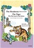망두석 재판 The Headstone Goes to Court/The Tiger Who Was Good to His Mother 효성스러운 호랑이