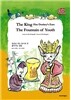 임금님 귀는 당나귀 귀 The King Has Donkey’s Ears/젊어지는 샘물 The Fountain of Youth