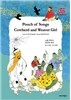 노래 주머니 Pouch of Songs/견우와 직녀 Cowherd and Weaver Girl