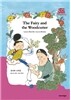 선녀와 나무꾼 The Fairy and the Woodcutter
