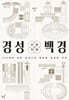 경성백경