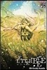 레터 비 (LETTER BEE) 18