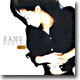 강수지 - Best (2CD)