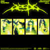 에스파 (aespa) - 2집 : LEMONADE [ACID Ver.][4종 중 1종 랜덤발송]