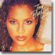 Toni Braxton - Secrets