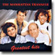 The Manhattan Transfer - Greatest Hits