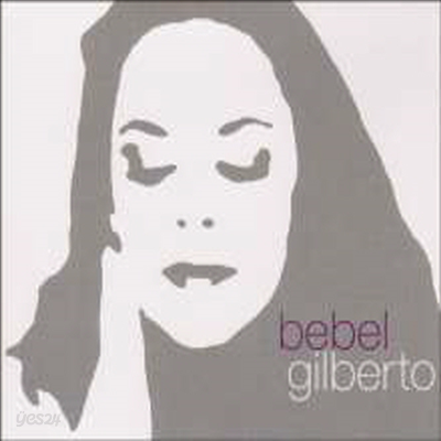 Bebel Gilberto - Tanto Tempo (Vinyl)(2LP)
