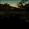 Obo - Innhverfi (Vinyl LP)